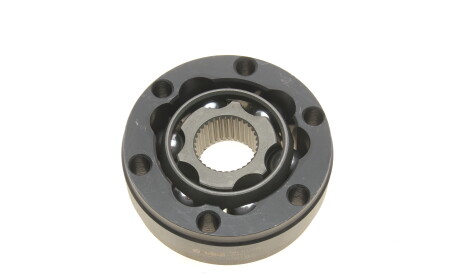 Фото 3 - ШРУС Vika 44980871701