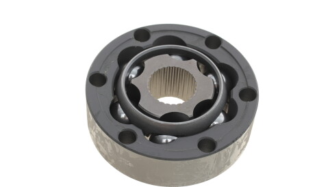 Фото 2 - ШРУС Vika 44980997701