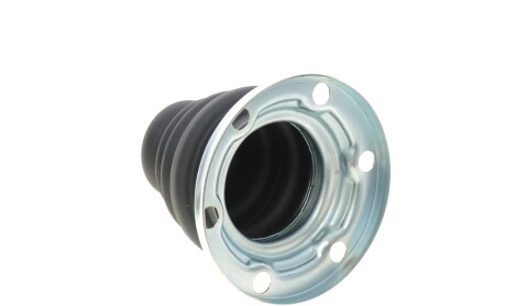 Фото 4 - ШРУС Vika 44980997701