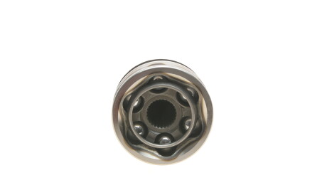 Фото 3 - ШРУС Vika 44980999601