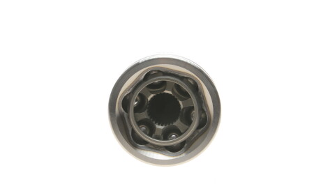 Фото 3 - ШРУС Vika 44981043901