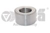 Wheel bearing, front - (4L0407625A, 7L0498287) Vika 44981218901 (фото 1)