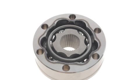 Фото 2 - ШРУС Vika 44981272201