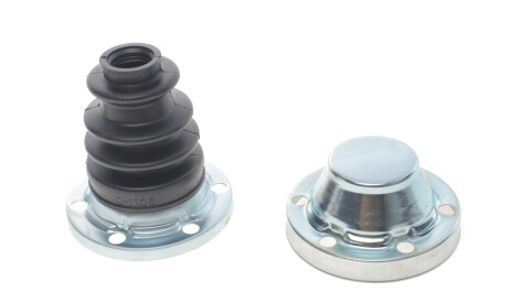 Фото 3 - ШРУС Vika 44981272201