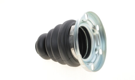 Фото 2 - ШРКШ Vika 44981504601