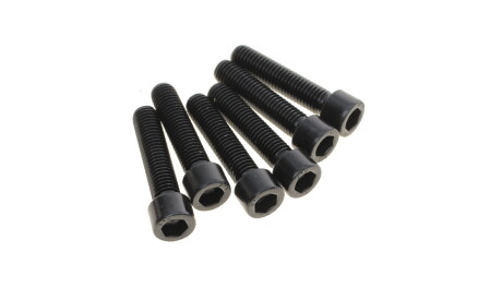 Фото 3 - ШРКШ Vika 44981504601