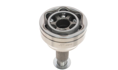 Фото 2 - ШРКШ Vika 44981699701