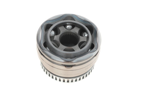 Фото 3 - ШРКШ Vika 44981765301