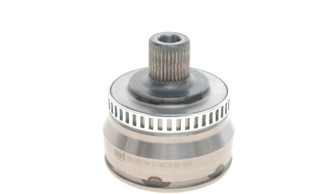 Фото 4 - ШРКШ Vika 44981765301