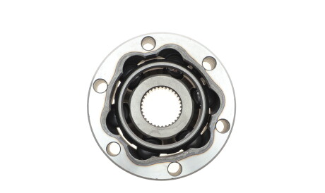 Фото 3 - ШРУС Vika 44981765401