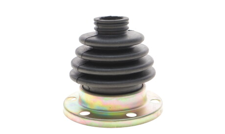 Фото 3 - Пильовик ШРКШ Vika 44981765501