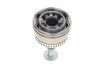 ШРКШ (зовнішній) Audi A4 00-08/A6 97-05/Seat Exeo 09-10 (38x33x89)(+ABS45z) - (8E0498099, 8E0498099D) Vika 44981765701 (фото 3)