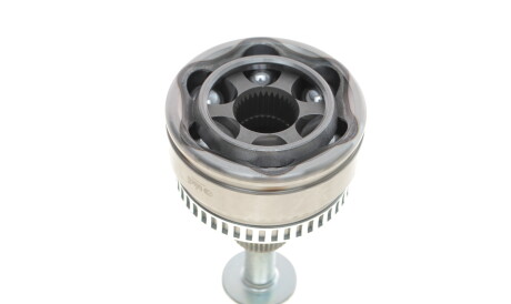 Фото 3 - ШРУС Vika 44981765701