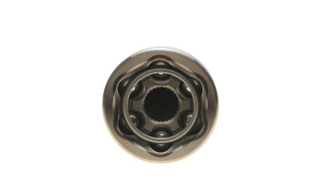 Фото 3 - ШРУС Vika 44981765901