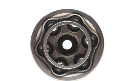 Фото 3 - ШРКШ Vika 44981766101