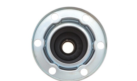 Фото 3 - ШРКШ Vika 44981766301