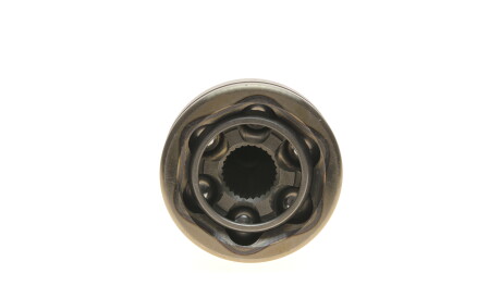 Фото 3 - ШРКШ Vika 44981766401