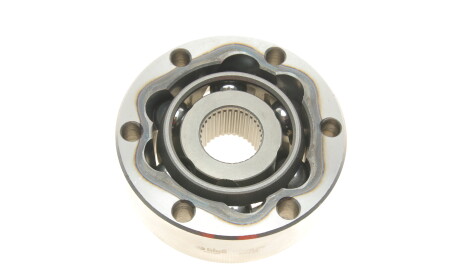 Фото 3 - ШРКШ Vika 44981766601