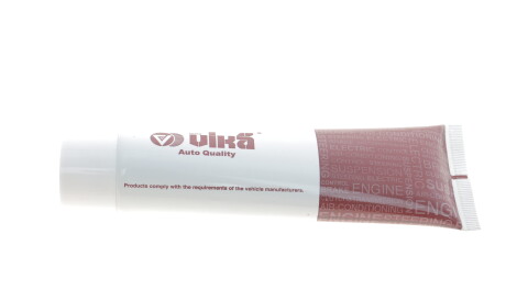 Фото 2 - ШРКШ Vika 44981766701