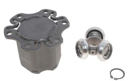 Фото 3 - ШРКШ Vika 44981766701