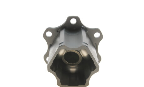 Фото 4 - ШРУС Vika 44981766801