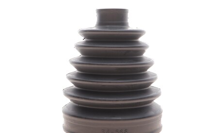 Фото 3 - ШРКШ Vika 44981768601