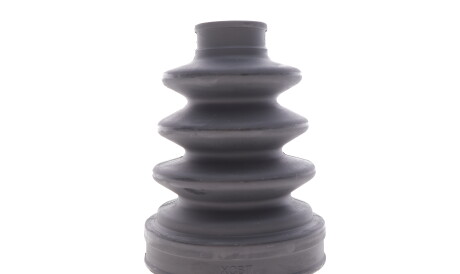 Фото 3 - ШРКШ Vika 44981770801