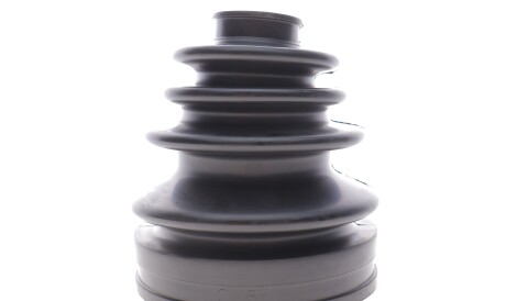 Фото 3 - ШРКШ Vika 44981771101