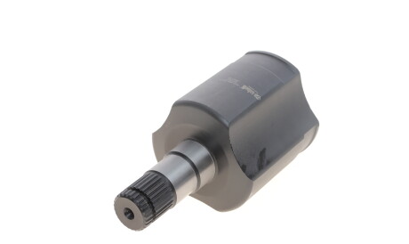 Фото 2 - ШРУС Vika 44981771301