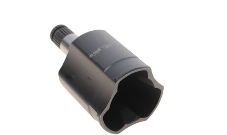 Фото 3 - ШРУС Vika 44981771301