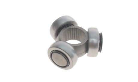 Фото 2 - ШРУС Vika 44981771701