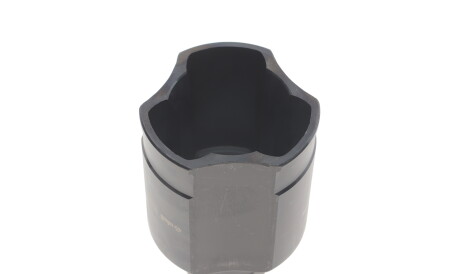 Фото 3 - ШРУС Vika 44981771701