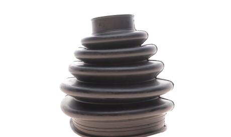 Фото 3 - ШРКШ Vika 44981771801