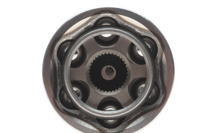 Фото 3 - ШРУС Vika 44981771901