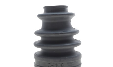 Фото 3 - ШРКШ Vika 44981772201