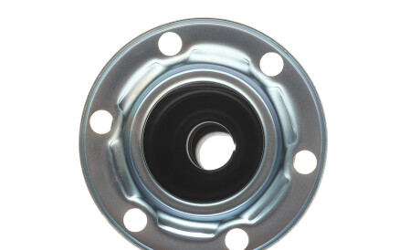 Фото 3 - Пильовик ШРКШ Vika 44981772701