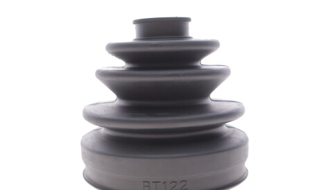 Фото 3 - ШРУС Vika 44981773701