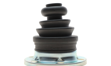 Фото 3 - ШРУС Vika 44981775301