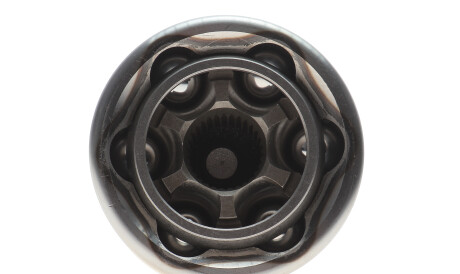 Фото 3 - ШРКШ Vika 44981775801