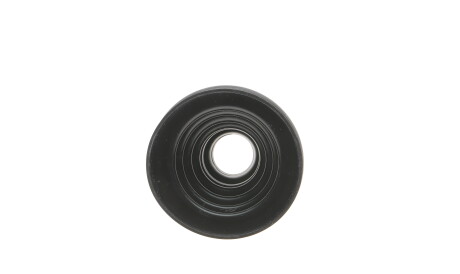 Фото 3 - Пыльник ШРУС Vika 44981776201