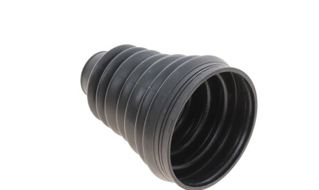 Фото 2 - Пильовик ШРКШ Vika 44981776401