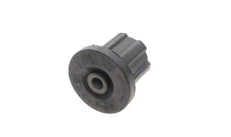 Фото 3 - Сайлентблок підрамника Vika 45010007001