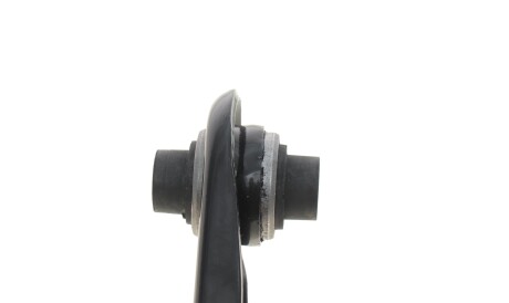 Фото 2 - Рычаг Vika 45010055701