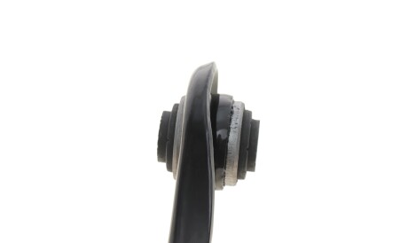 Фото 3 - Рычаг Vika 45010055701