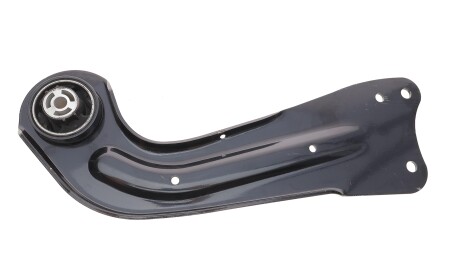 Фото 3 - Рычаг Vika 45050044801