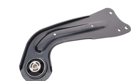 Фото 3 - Рычаг Vika 45050045001