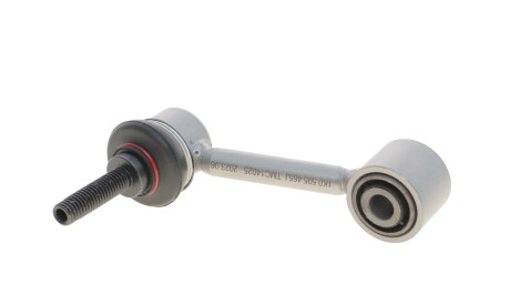 Фото 3 - Стойка стабилизатора Vika 45050054901