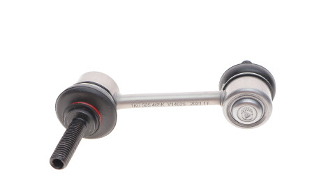 Фото 3 - Стойка стабилизатора Vika 45050055101