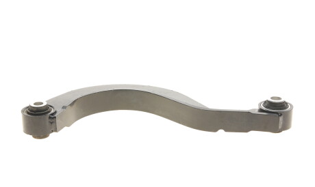 Фото 3 - Ричаг Vika 45050056201