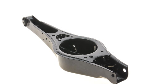 Фото 3 - Рычаг Vika 45050056301